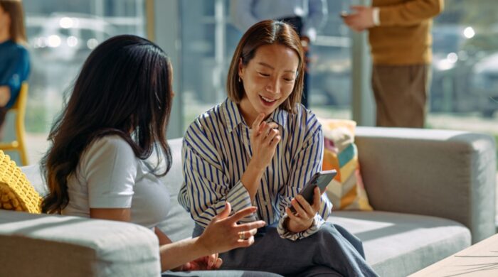 THUMBNAIL Victoria expands Fair Work referral