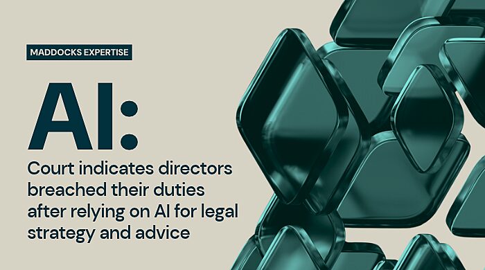 THUMBNAIL Court indicates directors breached their duties