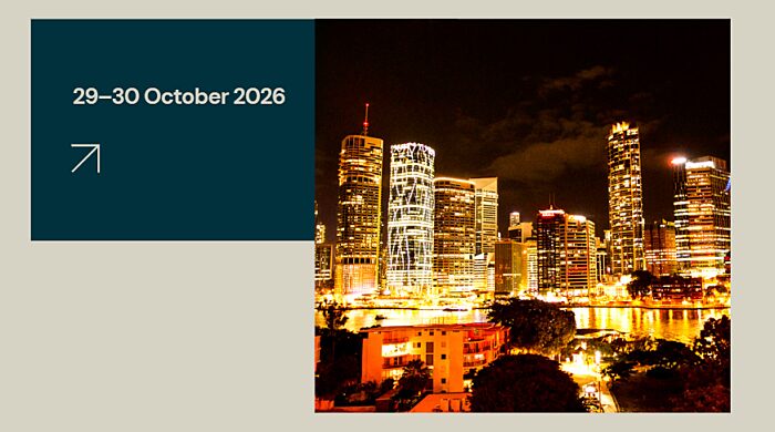 THUMBNAIL Soul Conference 2026
