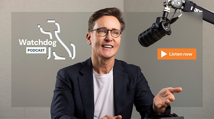 WEBSITE THUMBNAIL Watchdog Podcast Oct 26