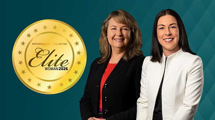 WEBSITE THUMBNAIL Elite Women Oct 26