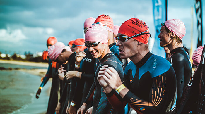 2xu