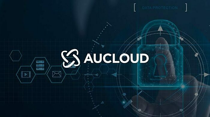 AU Cloud
