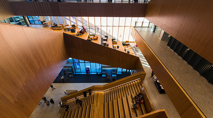 Case Study Maddocks EDU 02
