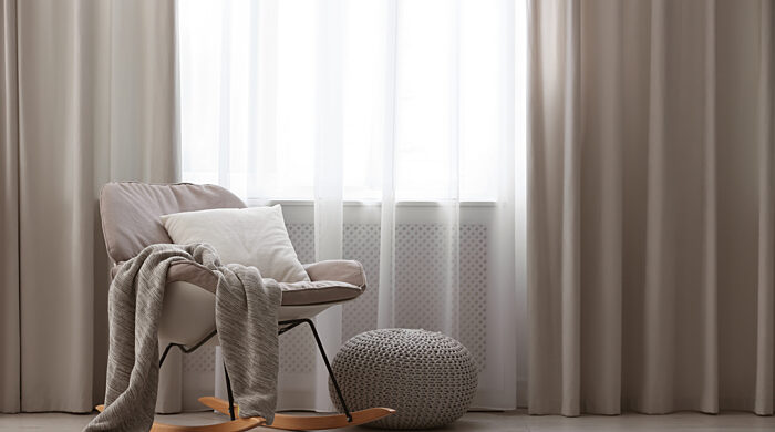 MED Hunter Douglas August 2025