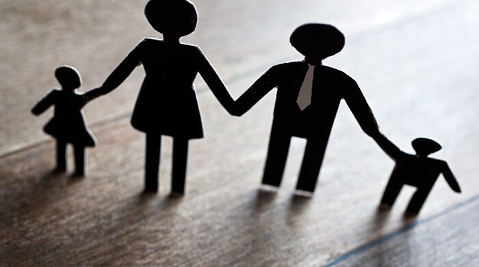 MED THUMBNAIL Parental Leave ESP Insight