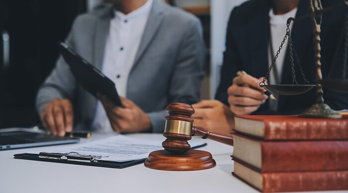 MED Victorian Court of Appeal October 2025
