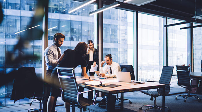 Maddocks Legal Insights ESP Unfair Contract Terms