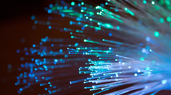 Maddocks case study NBN network