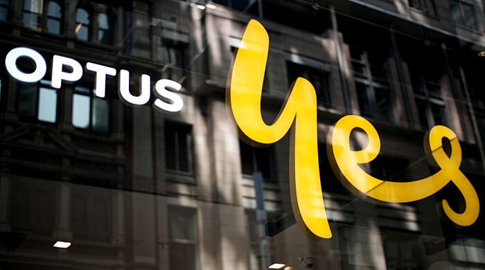 Maddocks case study optus