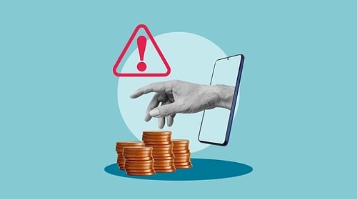 THUMBNAIL Advertising Watchdog Recap