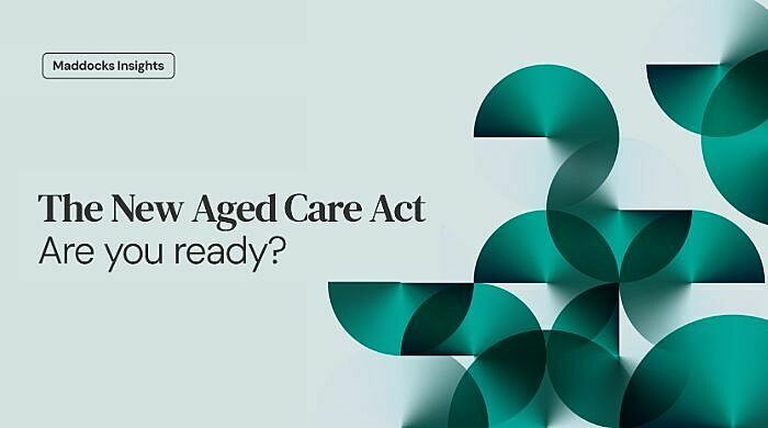 TN Aged Care Act