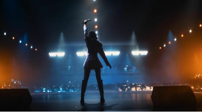 WEB THUMBNAIL Katy Perry IP Legal Insight