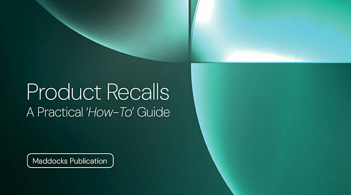 WEBSITE THUMBNAIL Product Recalls Mar 24